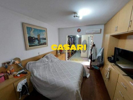 Foto 15 do(a) Casa de 4 quartos à venda em Santa Terezinha, São Bernardo do Campo