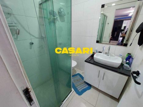 Foto 30 do(a) Casa de 4 quartos à venda em Santa Terezinha, São Bernardo do Campo