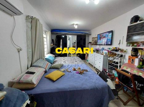 Foto 27 do(a) Casa de 4 quartos à venda em Santa Terezinha, São Bernardo do Campo