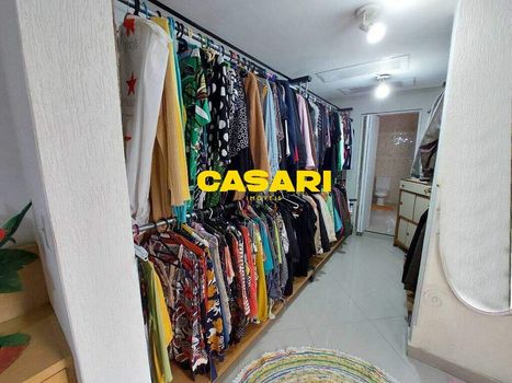 Foto 16 do(a) Casa de 4 quartos à venda em Santa Terezinha, São Bernardo do Campo