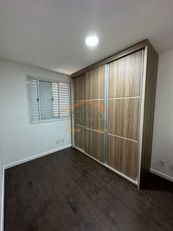 Foto 17 do(a) Apartamento de 4 quartos à venda em Centro, Guarulhos