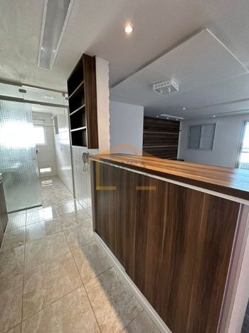 Foto 5 do(a) Apartamento de 4 quartos à venda em Centro, Guarulhos