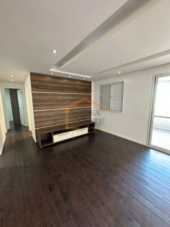 Foto 2 do(a) Apartamento de 4 quartos à venda em Centro, Guarulhos