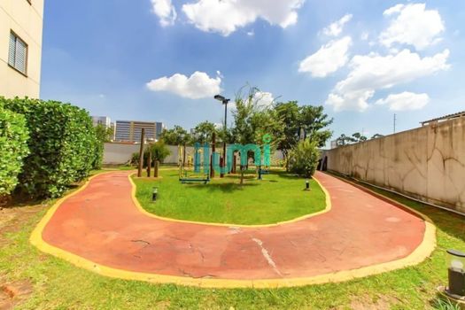 Foto 42 do(a) Apartamento de 2 quartos à venda em Vila Moreira, São Paulo