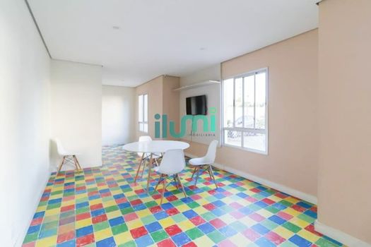 Foto 48 do(a) Apartamento de 2 quartos à venda em Vila Moreira, São Paulo