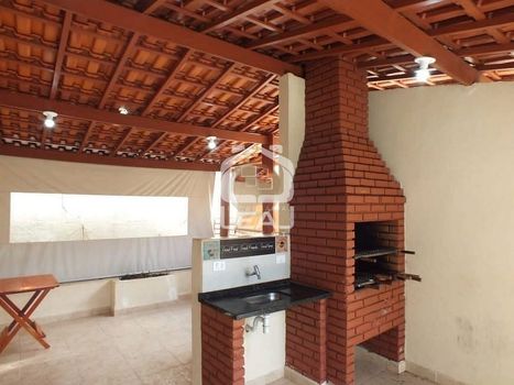 Foto 8 do(a) Apartamento de 2 quartos à venda em Parque Munhoz, São Paulo
