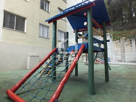 Foto 9 do(a) Apartamento de 2 quartos à venda em Parque Munhoz, São Paulo