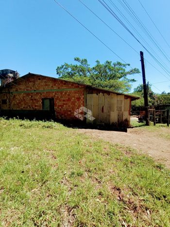 Foto 18 do(a) Fazenda / Sítio / Chácara false à venda em null, Torres