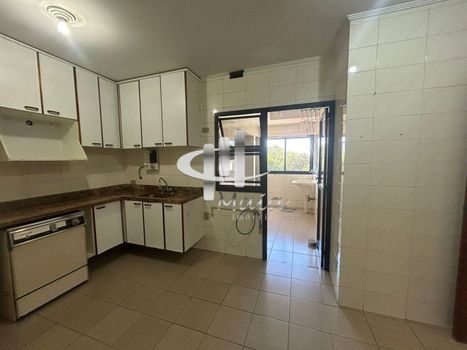 Foto 6 do(a) Apartamento de 3 quartos à venda em Barcelona, São Caetano do Sul