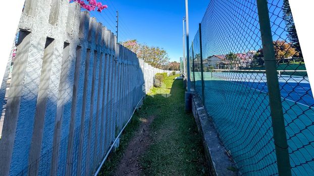 Foto 36 do(a) Casa em Condomínio de 3 quartos à venda em Cavalhada, Porto Alegre