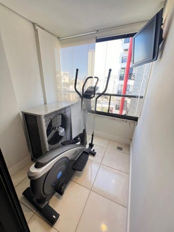 Foto 26 do(a) Apartamento de 2 quartos à venda em Vila Nova Conceição, São Paulo