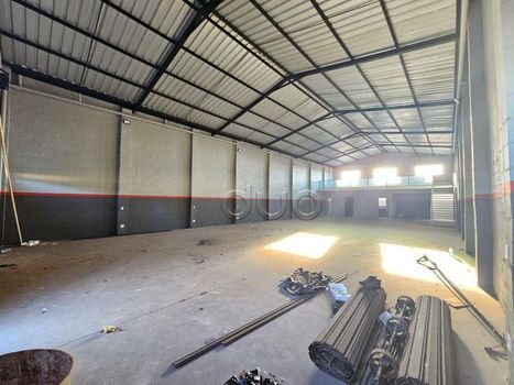 Foto 4 do(a) Sala / Conjunto Comercial false para alugar em Campestre, Piracicaba