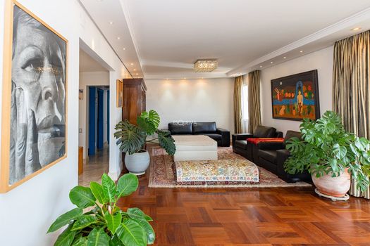 Foto 6 do(a) Apartamento de 3 quartos à venda em Vila Mariana, São Paulo