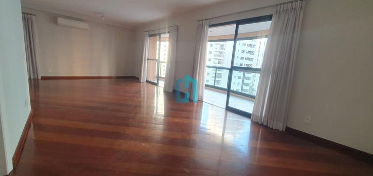 Foto 6 do(a) Apartamento de 3 quartos para alugar em Vila Uberabinha, São Paulo