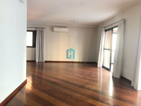 Foto 2 do(a) Apartamento de 3 quartos para alugar em Vila Uberabinha, São Paulo
