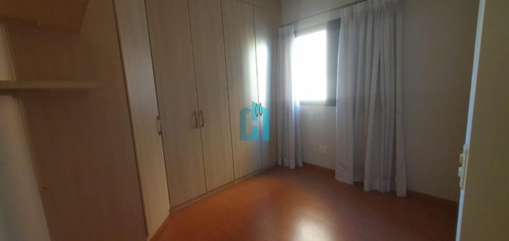 Foto 20 do(a) Apartamento de 3 quartos para alugar em Vila Uberabinha, São Paulo