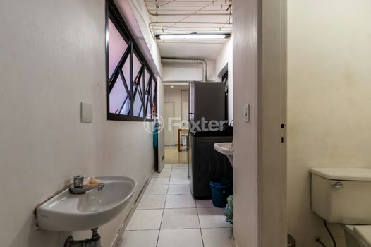 Foto 46 do(a) Apartamento de 3 quartos à venda em Jardim das Bandeiras, São Paulo