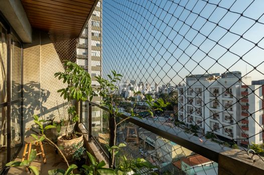 Foto 13 do(a) Apartamento de 3 quartos à venda em Jardim das Bandeiras, São Paulo