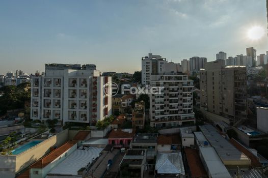 Foto 20 do(a) Apartamento de 3 quartos à venda em Jardim das Bandeiras, São Paulo