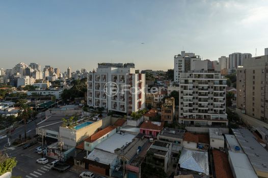 Foto 24 do(a) Apartamento de 3 quartos à venda em Jardim das Bandeiras, São Paulo