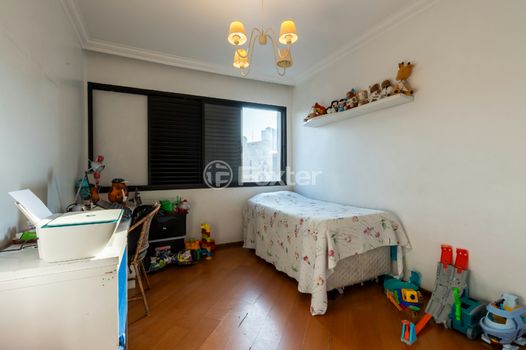 Foto 21 do(a) Apartamento de 3 quartos à venda em Jardim das Bandeiras, São Paulo