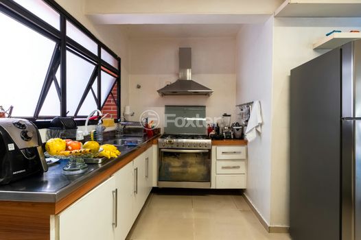 Foto 42 do(a) Apartamento de 3 quartos à venda em Jardim das Bandeiras, São Paulo