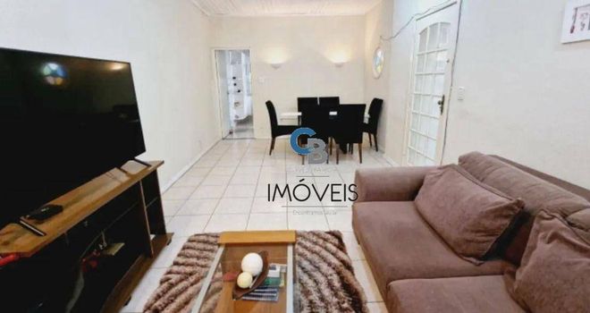 Foto 2 do(a) Casa de 3 quartos à venda em Vila Moreira, São Paulo