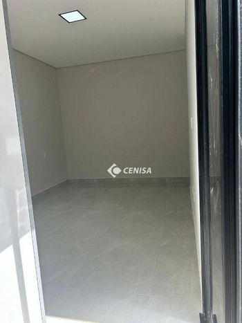 Foto 13 do(a) Casa em Condomínio de 3 quartos à venda em Jardim Bréscia, Indaiatuba