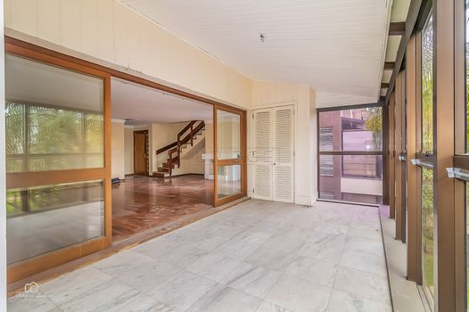 Foto 6 do(a) Cobertura de 3 quartos à venda em Bela Vista, Porto Alegre