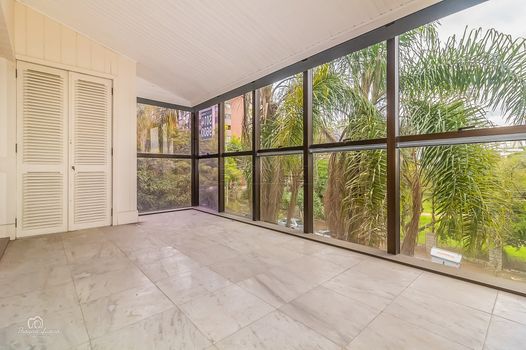 Foto 7 do(a) Cobertura de 3 quartos à venda em Bela Vista, Porto Alegre