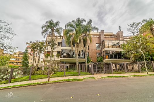 Foto 47 do(a) Cobertura de 3 quartos à venda em Bela Vista, Porto Alegre