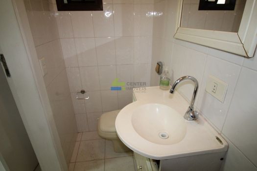 Foto 15 do(a) Apartamento de 3 quartos à venda em Jardim Vila Mariana, São Paulo