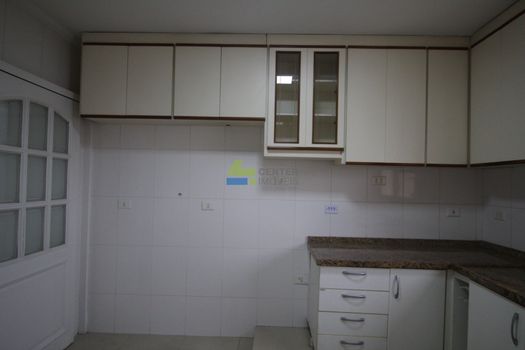 Foto 19 do(a) Apartamento de 3 quartos à venda em Jardim Vila Mariana, São Paulo