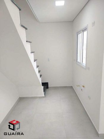 Foto 20 do(a) Cobertura de 2 quartos à venda em Parque Oratório, Santo André