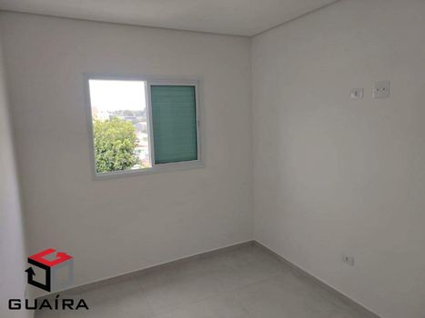 Foto 7 do(a) Cobertura de 2 quartos à venda em Parque Oratório, Santo André