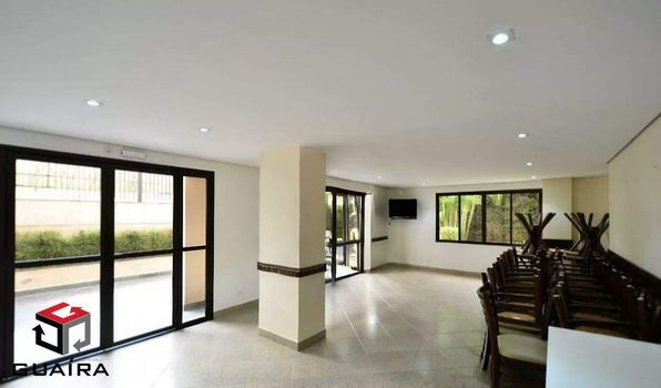 Foto 5 do(a) Apartamento de 3 quartos à venda em Vila Mariana, São Paulo