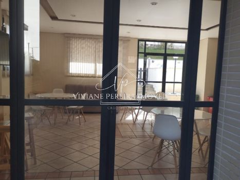 Foto 15 do(a) Apartamento de 2 quartos à venda em Vila São Francisco, São Paulo