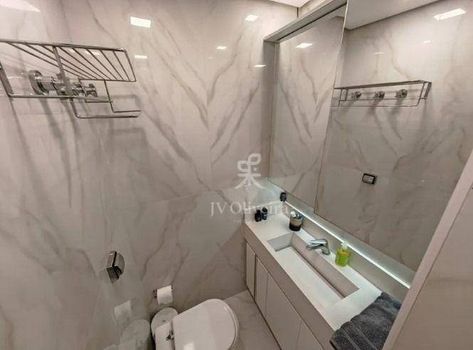 Foto 6 do(a) Apartamento de 2 quartos à venda em Itaim Bibi, São Paulo