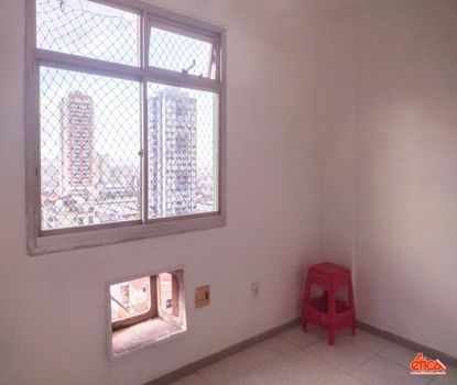 Foto 20 do(a) Apartamento de 3 quartos à venda em Jurunas, Belém