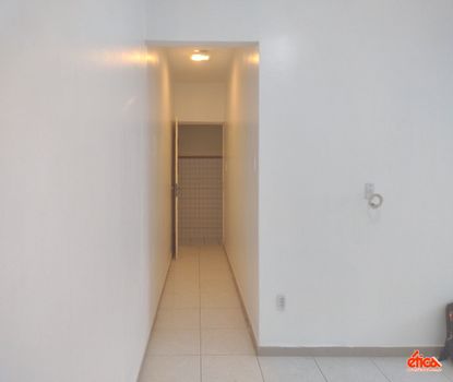 Foto 3 do(a) Apartamento de 3 quartos à venda em Jurunas, Belém