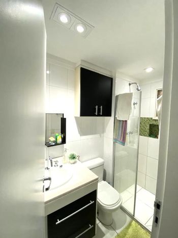 Foto 21 do(a) Apartamento de 3 quartos à venda em Mooca, São Paulo