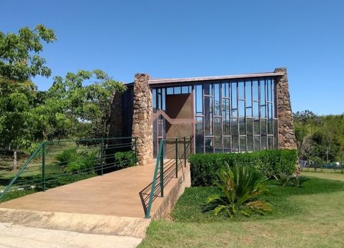 Foto 4 do(a) Casa em Condomínio de 4 quartos à venda em Residencial Jatibela, Campinas