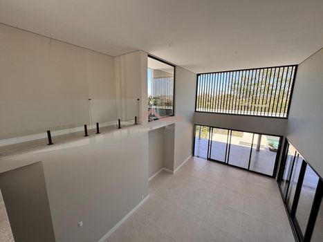 Foto 17 do(a) Casa em Condomínio de 4 quartos à venda em Residencial Jatibela, Campinas