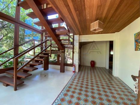 Foto 3 do(a) Casa de 24 quartos à venda em null, Mata de São João