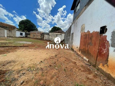 Foto 5 do(a) Terreno false à venda em São Benedito, Uberaba