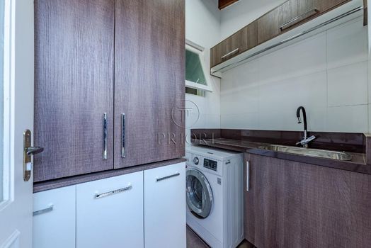 Foto 14 do(a) Casa em Condomínio de 3 quartos para alugar em Sarandi, Porto Alegre