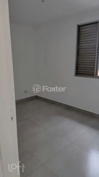 Foto 12 do(a) Apartamento de 3 quartos à venda em Jardim Ivana, São Paulo
