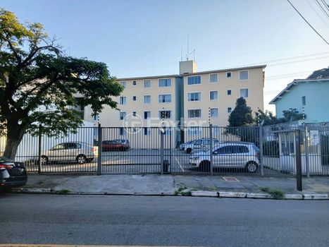 Foto 19 do(a) Apartamento de 3 quartos à venda em Jardim Ivana, São Paulo
