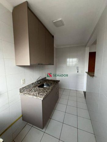 Foto 17 do(a) Apartamento false à venda em Gleba Ribeirão Limeiro, Londrina