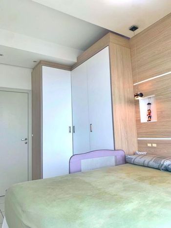 Foto 7 do(a) Apartamento de 1 quartos à venda em Itacorubi, Florianópolis